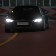Hassan
