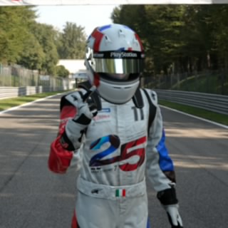 Thoivonen 70
