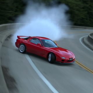 Boom　Boy