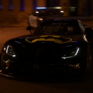 Mopar383