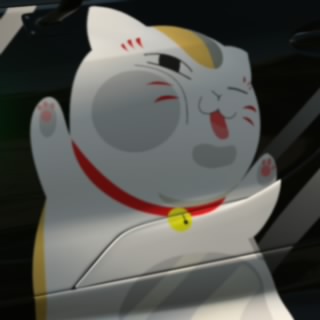 ねこエボ