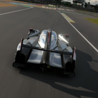 Masi45