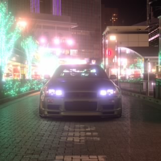 scoolprod