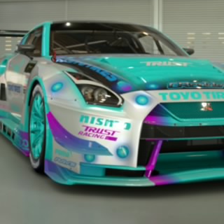 TOYO 