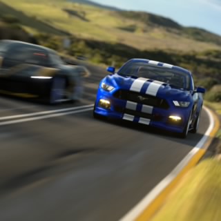 GT7CARS