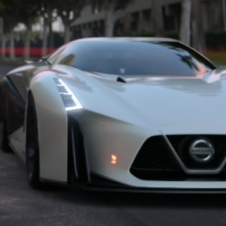 Gran Turismo _28
