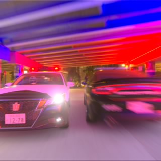 すっしーGT86