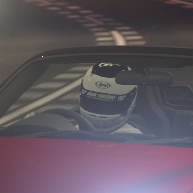 Sojo182