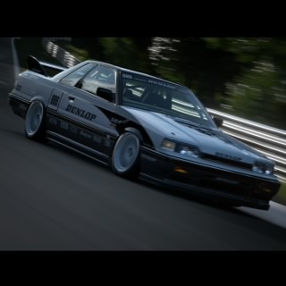 つぴ