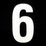 siX