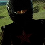 RedBaron