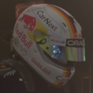 GTBO_MARIO14