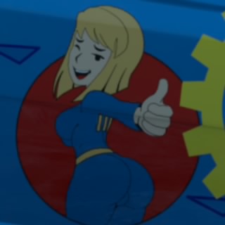 One-Jack