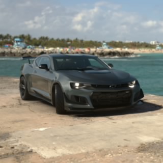escorpiao75