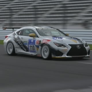 3S-07