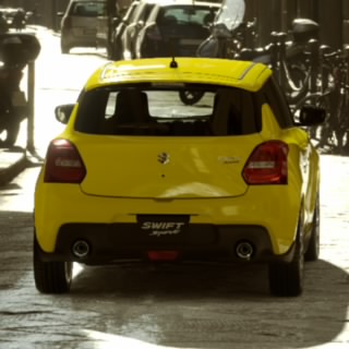 K. Xristou