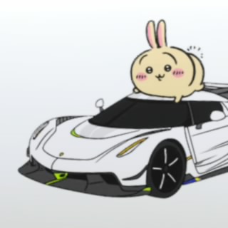 せなぷる
