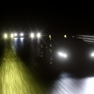 ZSR-Enzo