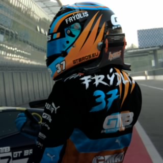 GTB_Frýdlis37