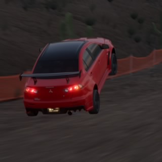 SlowKent