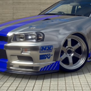 WING