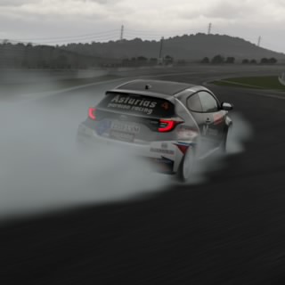 Nurbur_Kevin16v