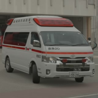 kawauso1358