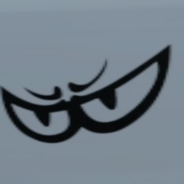 51