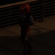Lucas