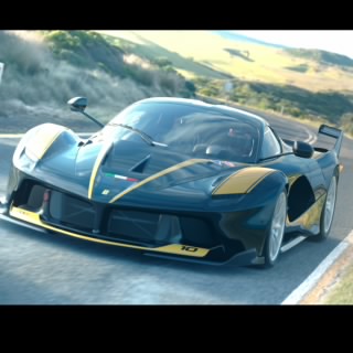 AusRacer2022