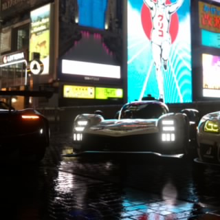 Rodrigt3pro