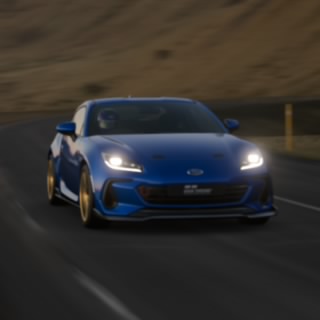 RSPOWER