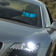 PH