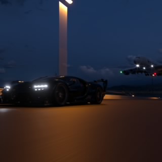 S_madrigal