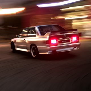 CDR987