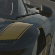 Senna