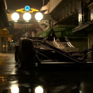 simwriter95