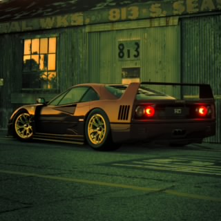 Ruu