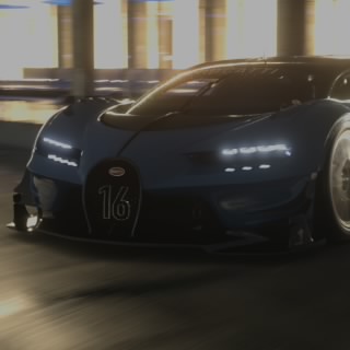 Regbist90