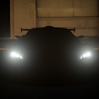 Math.gt7