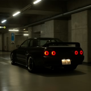 nanba.S13