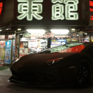TheAmazingSnake4