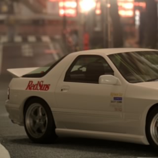 el Marto