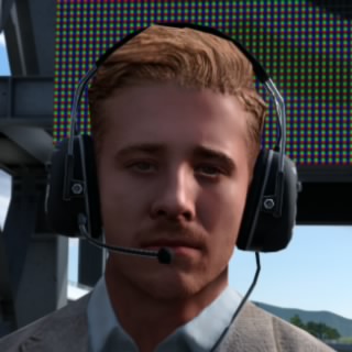 gtone339