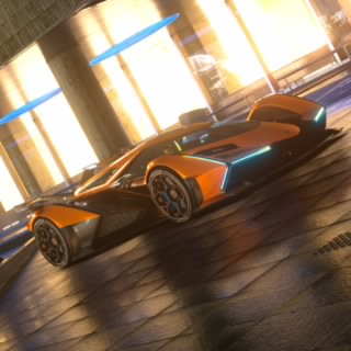 Eagleeye01