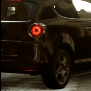 KingDarkos98