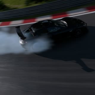 Butcher994R