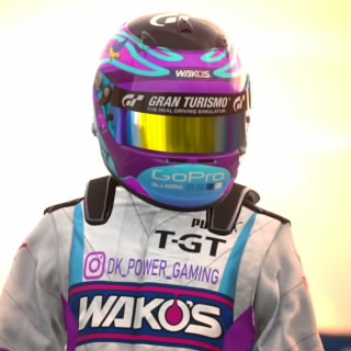  dk_power_gaming