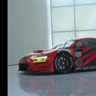Rico