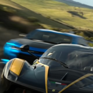 Motorolla